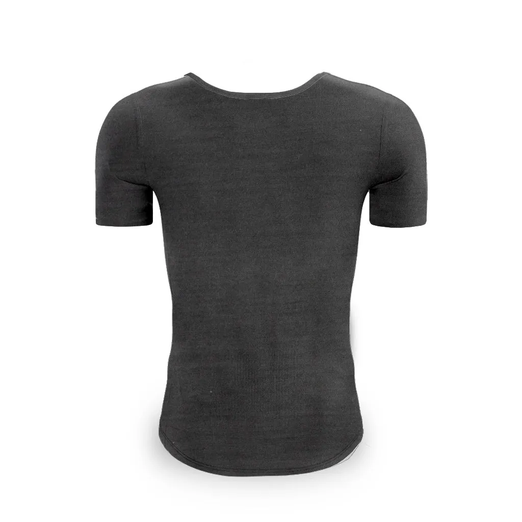 Men's Merino Baselayer