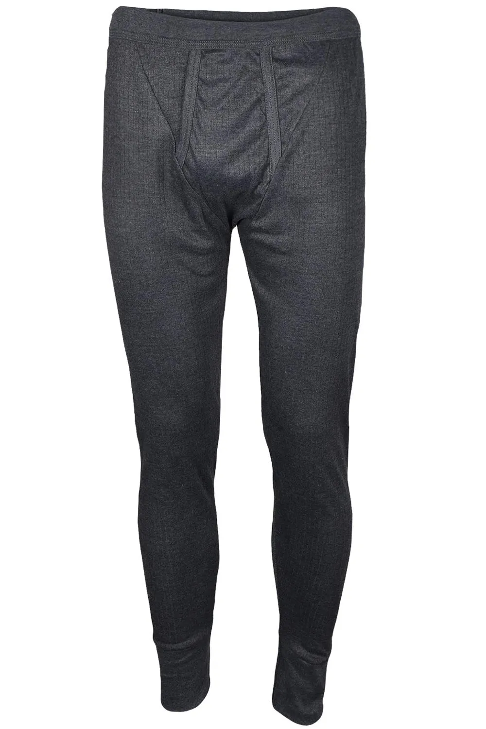 Mens Premium Quality Thermal Long Johns Full Set