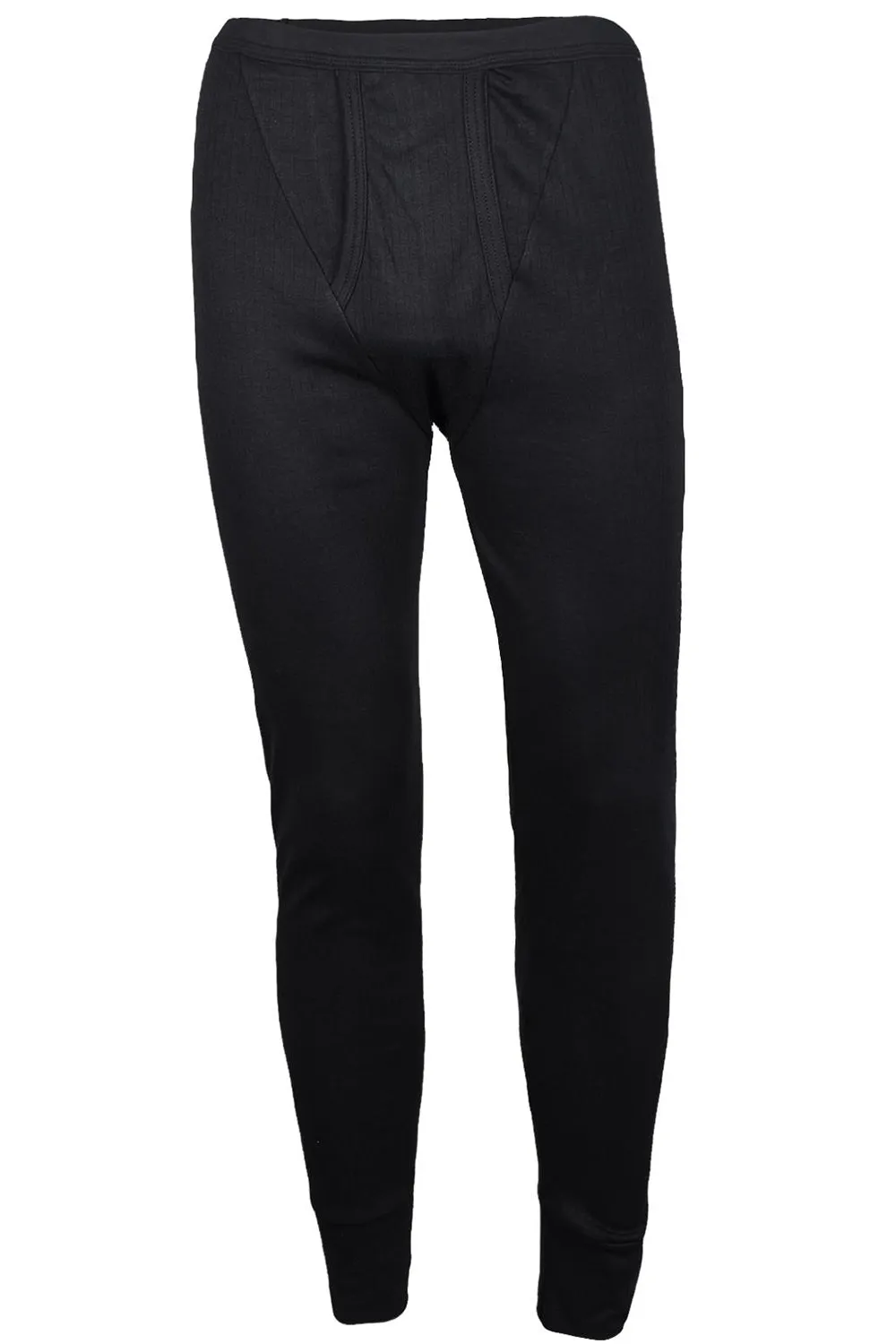 Mens Premium Quality Thermal Long Johns Full Set