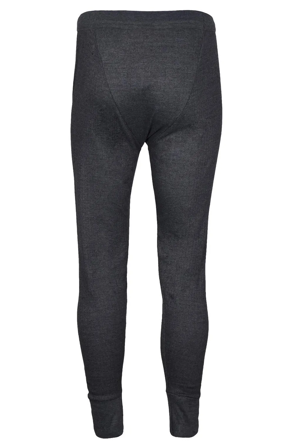 Mens Premium Quality Thermal Long Johns Full Set