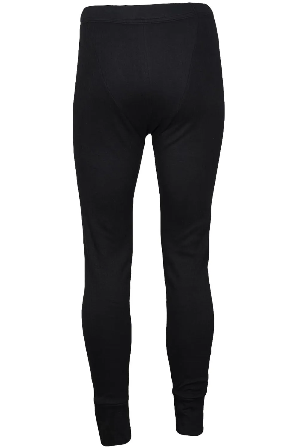 Mens Premium Quality Thermal Long Johns Full Set