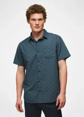 Men's Tinline Shirt