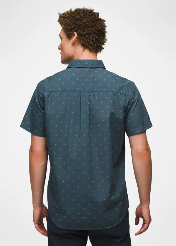 Men's Tinline Shirt