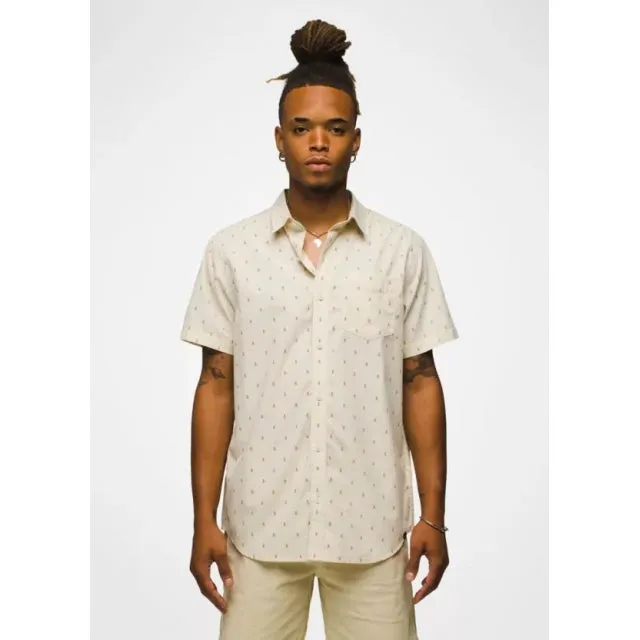 Men's Tinline Shirt