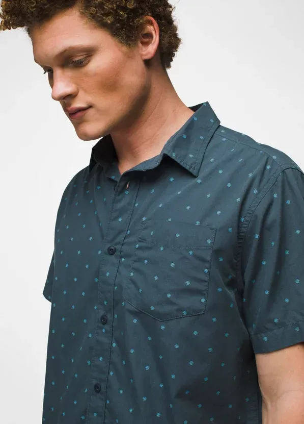 Men's Tinline Shirt