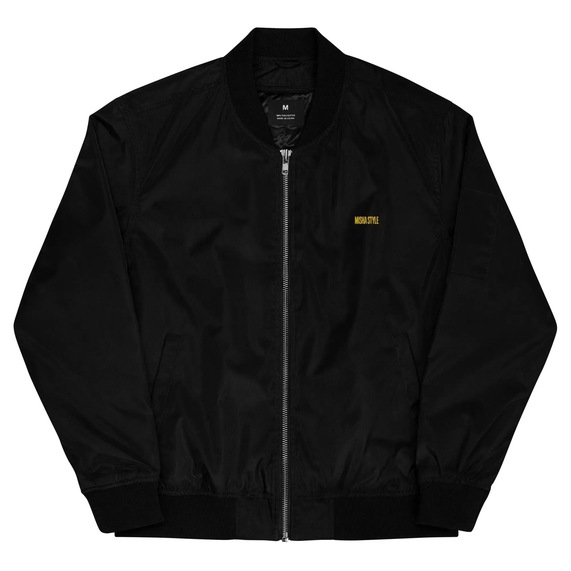 Misha Premium bomber jacket