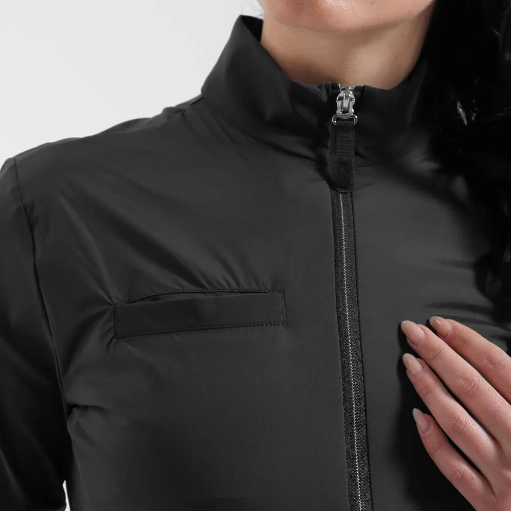 MOTION | WIND AND RAIN JACKET | FINAL SALE