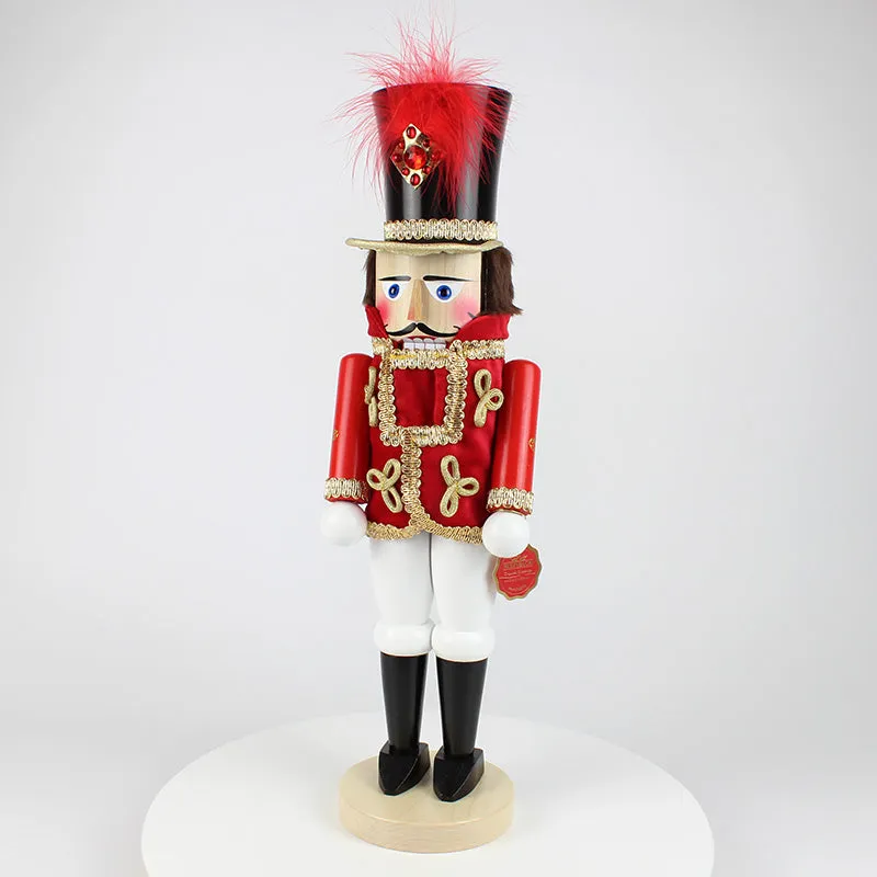 NC The Nutcracker Bundle (Set of 3)