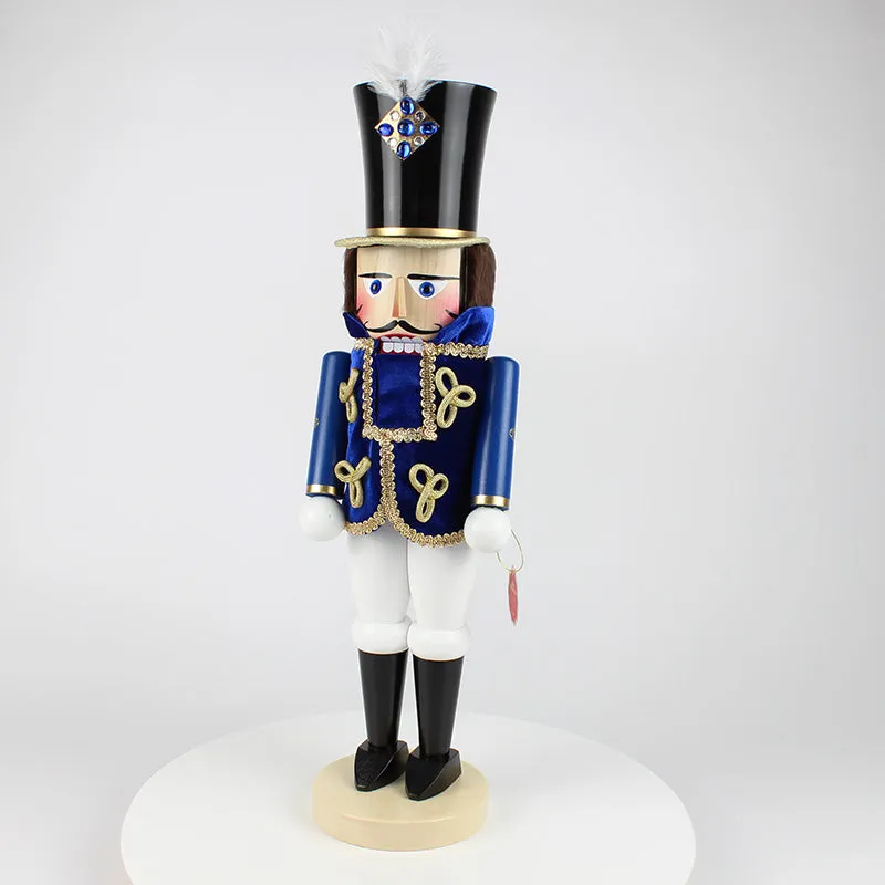 NC The Nutcracker Bundle (Set of 3)