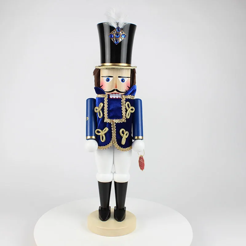 NC The Nutcracker Bundle (Set of 3)