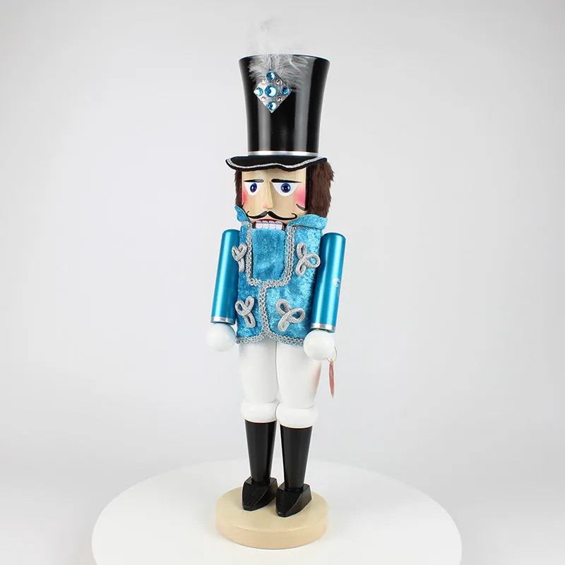 NC The Nutcracker Bundle (Set of 3)