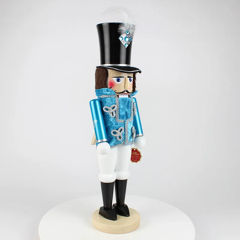 NC The Nutcracker Bundle (Set of 3)