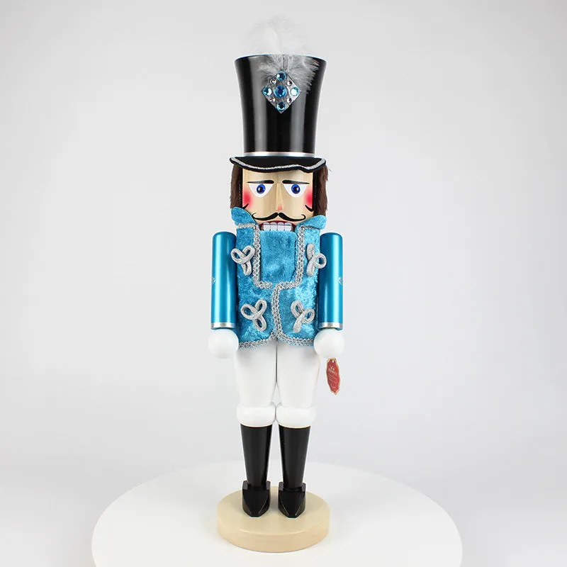 NC The Nutcracker Bundle (Set of 3)