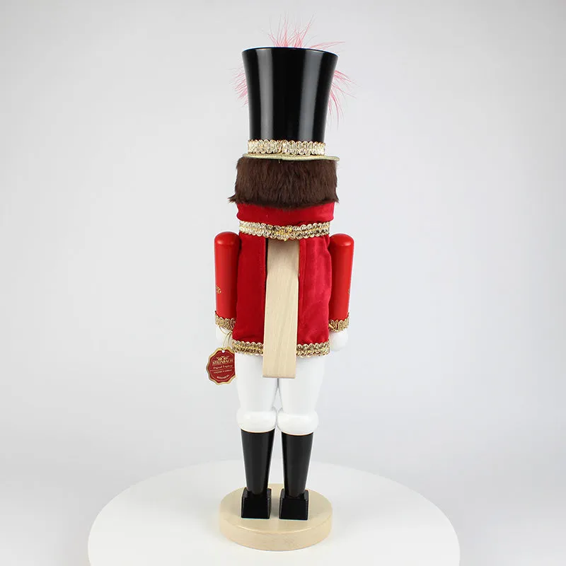 NC The Nutcracker Bundle (Set of 3)