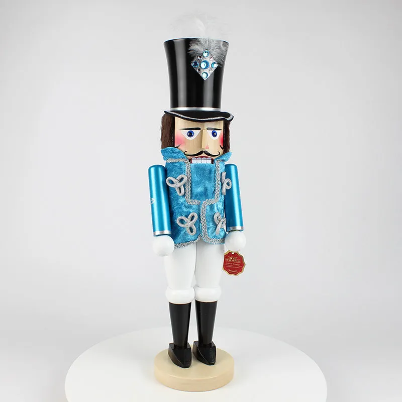 NC The Nutcracker Bundle (Set of 3)