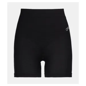 Ortovox 230 Competition Boxer - Women's