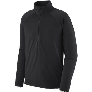 Patagonia Capilene Midweight Zip-Neck - Men's