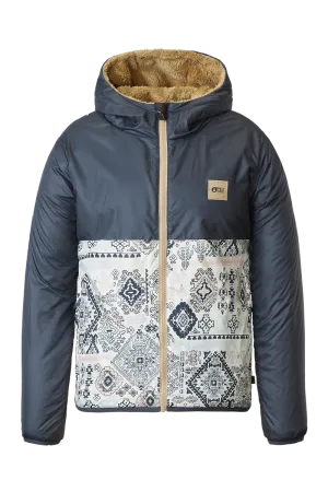 Picture Women's Posy Jacket