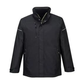 Portwest Winter Jacket PW362