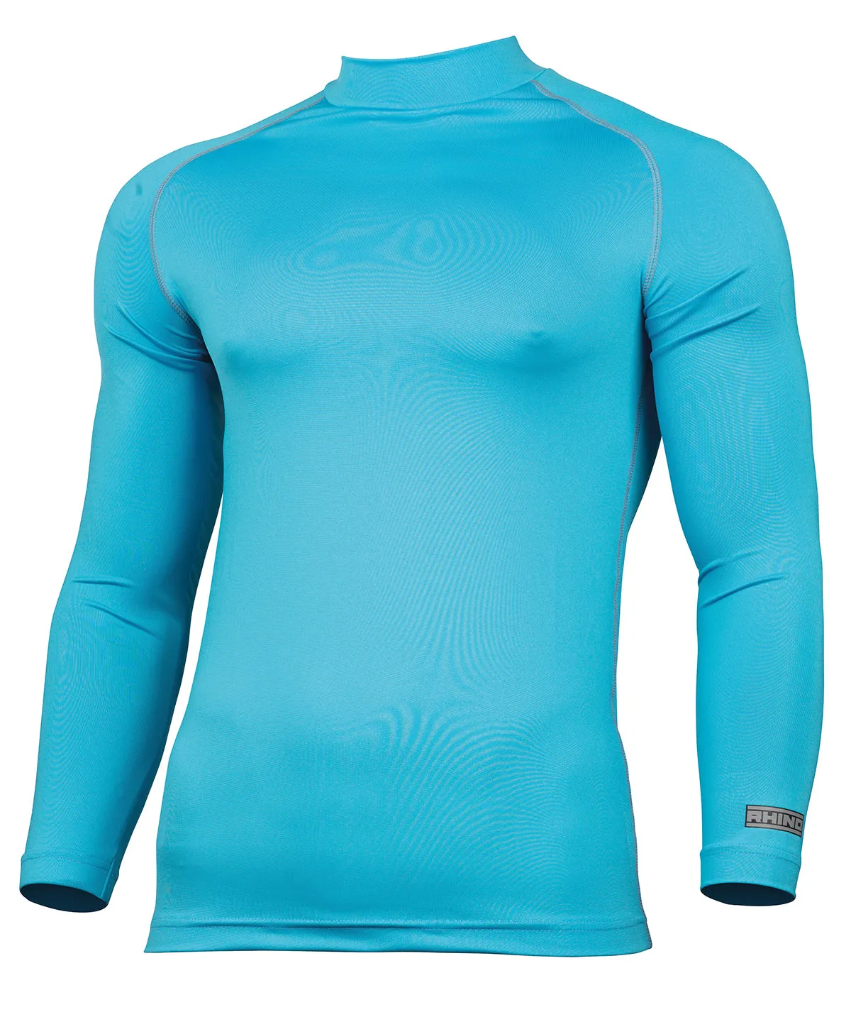 RH001 Men's Rhino baselayer long sleeve