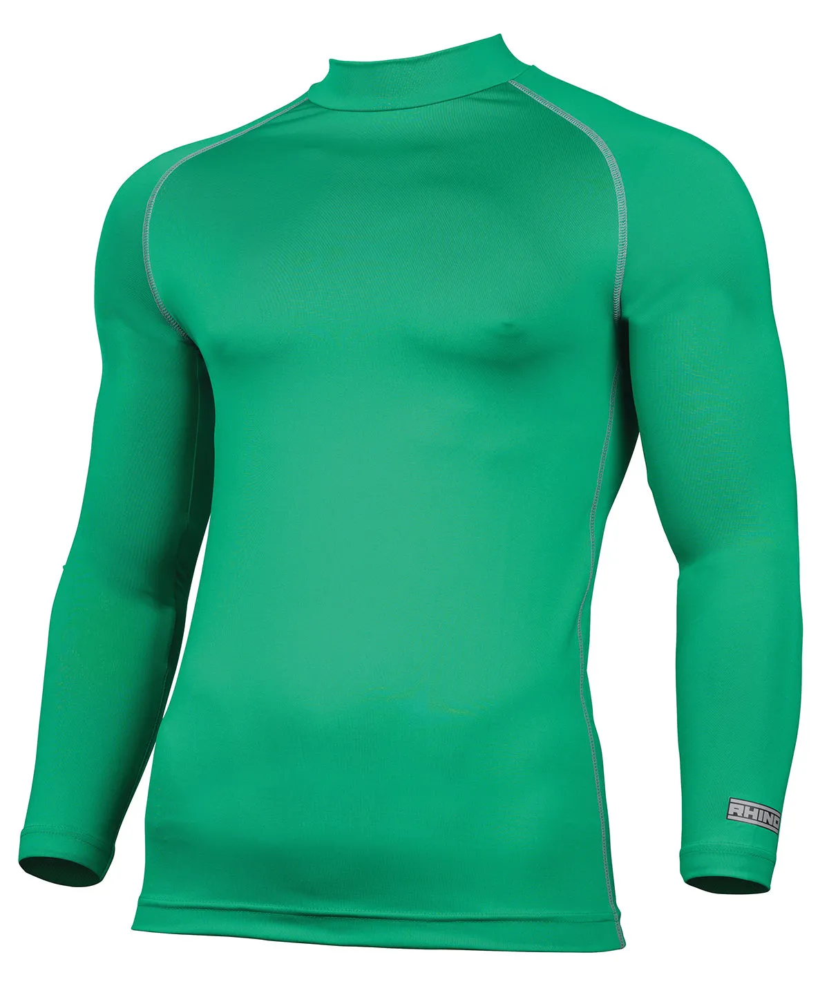 RH001 Men's Rhino baselayer long sleeve