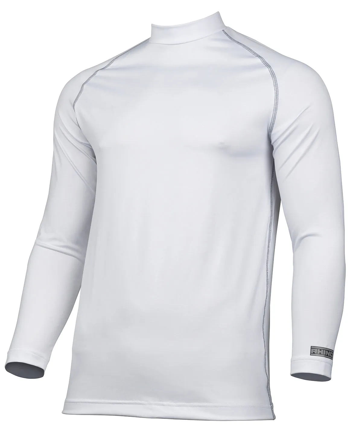 RH001 Men's Rhino baselayer long sleeve