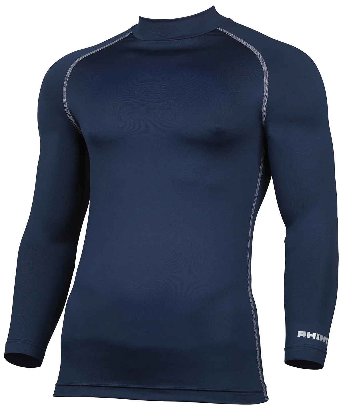 RH001 Men's Rhino baselayer long sleeve