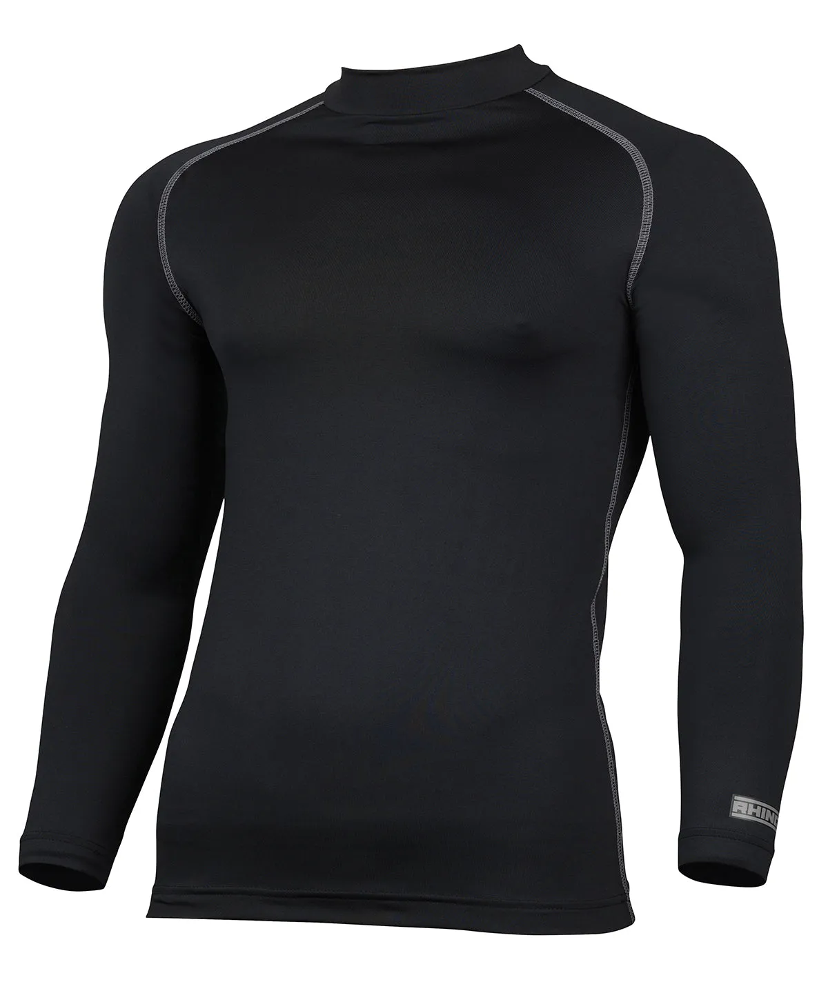 RH001 Men's Rhino baselayer long sleeve