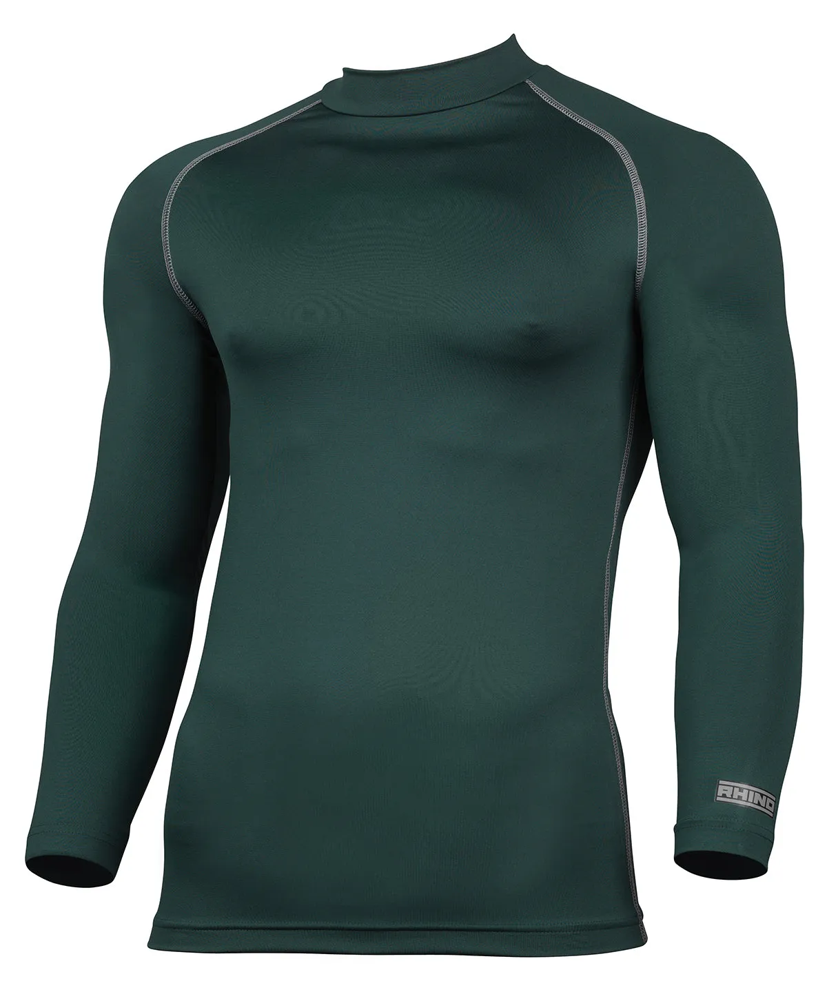 RH001 Men's Rhino baselayer long sleeve