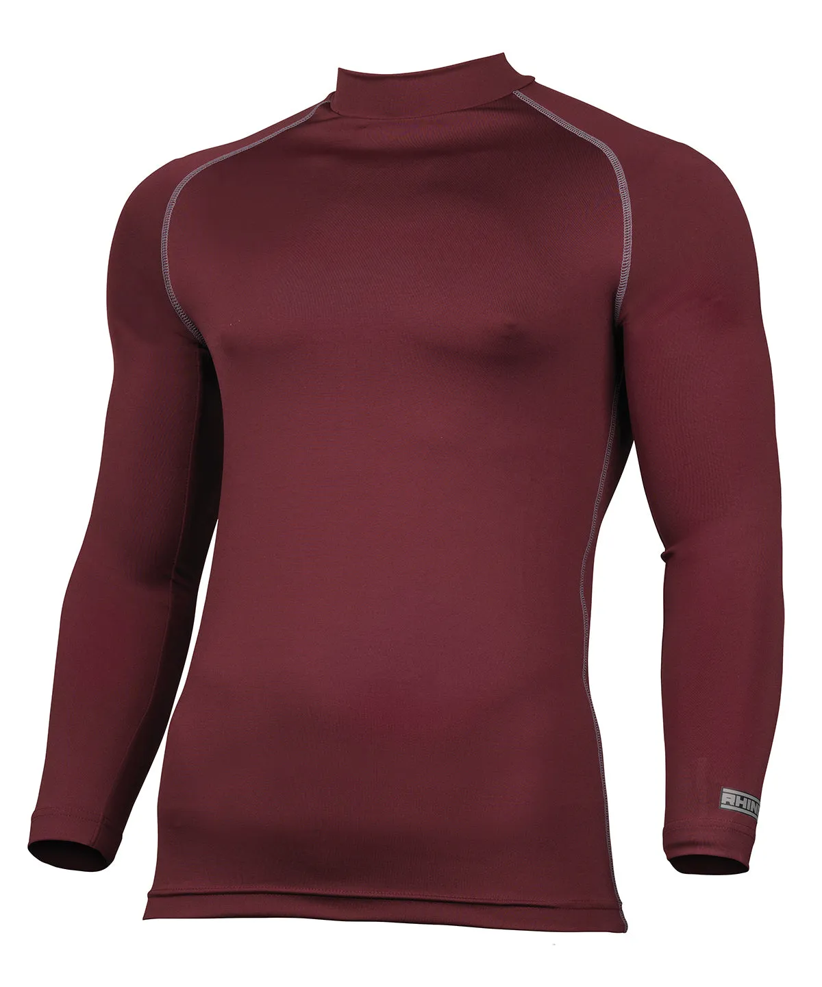 RH001 Men's Rhino baselayer long sleeve