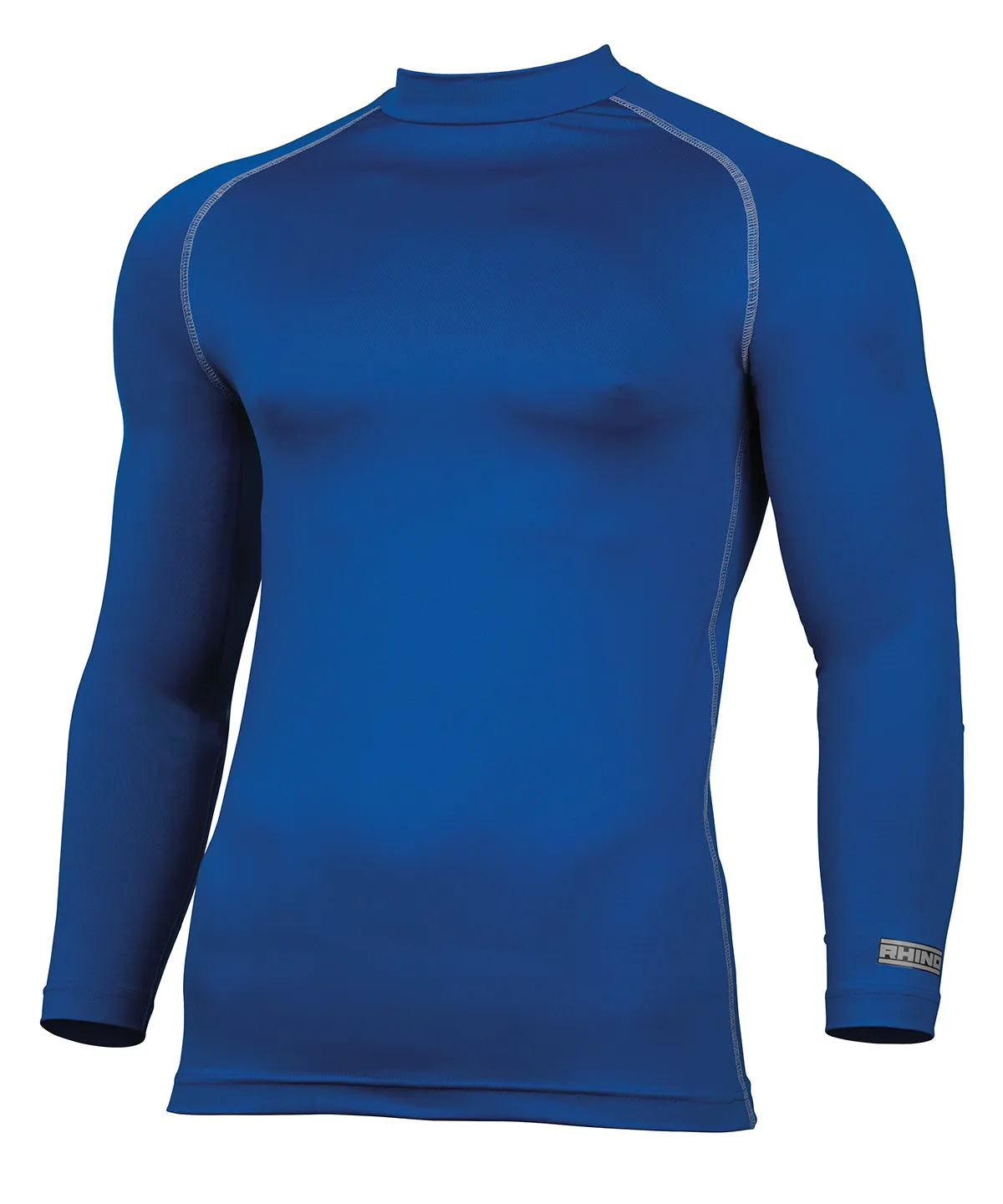 RH001 Men's Rhino baselayer long sleeve