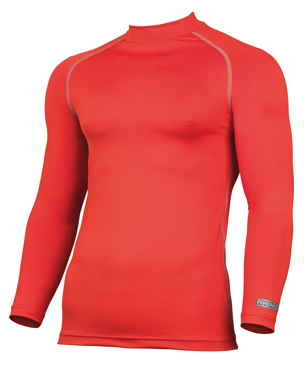 RH001 Men's Rhino baselayer long sleeve