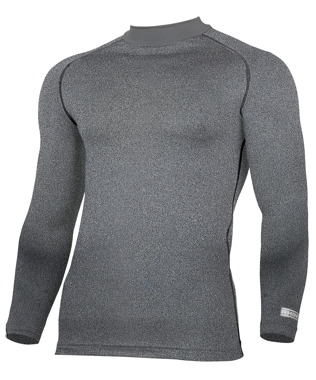 RH001 Men's Rhino baselayer long sleeve