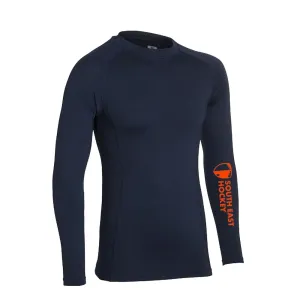 SEH Base Layer