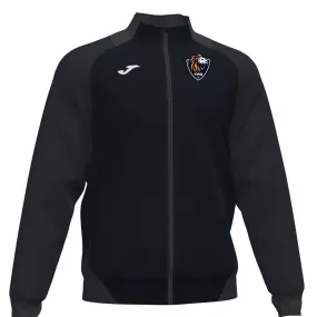 TFA Joma Essential II Jacket Adult