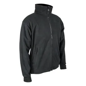 Thor Waterproof Fleece Jacket