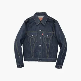 TYPE 3 DENIM JACKET KOHLWERK