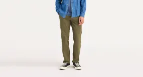 Ultimate Chinos, Slim Fit