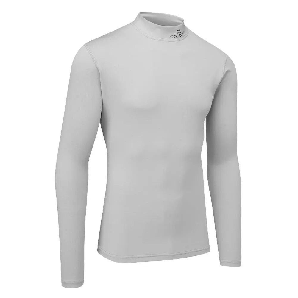 Urban Base Layer