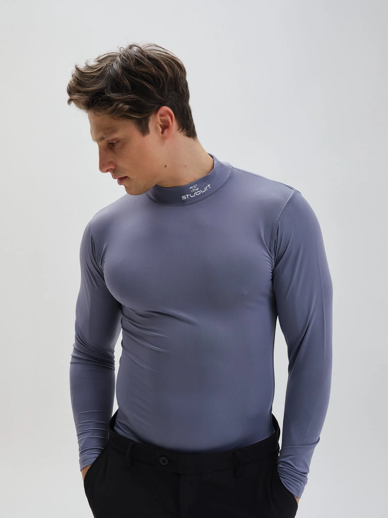 Urban Base Layer