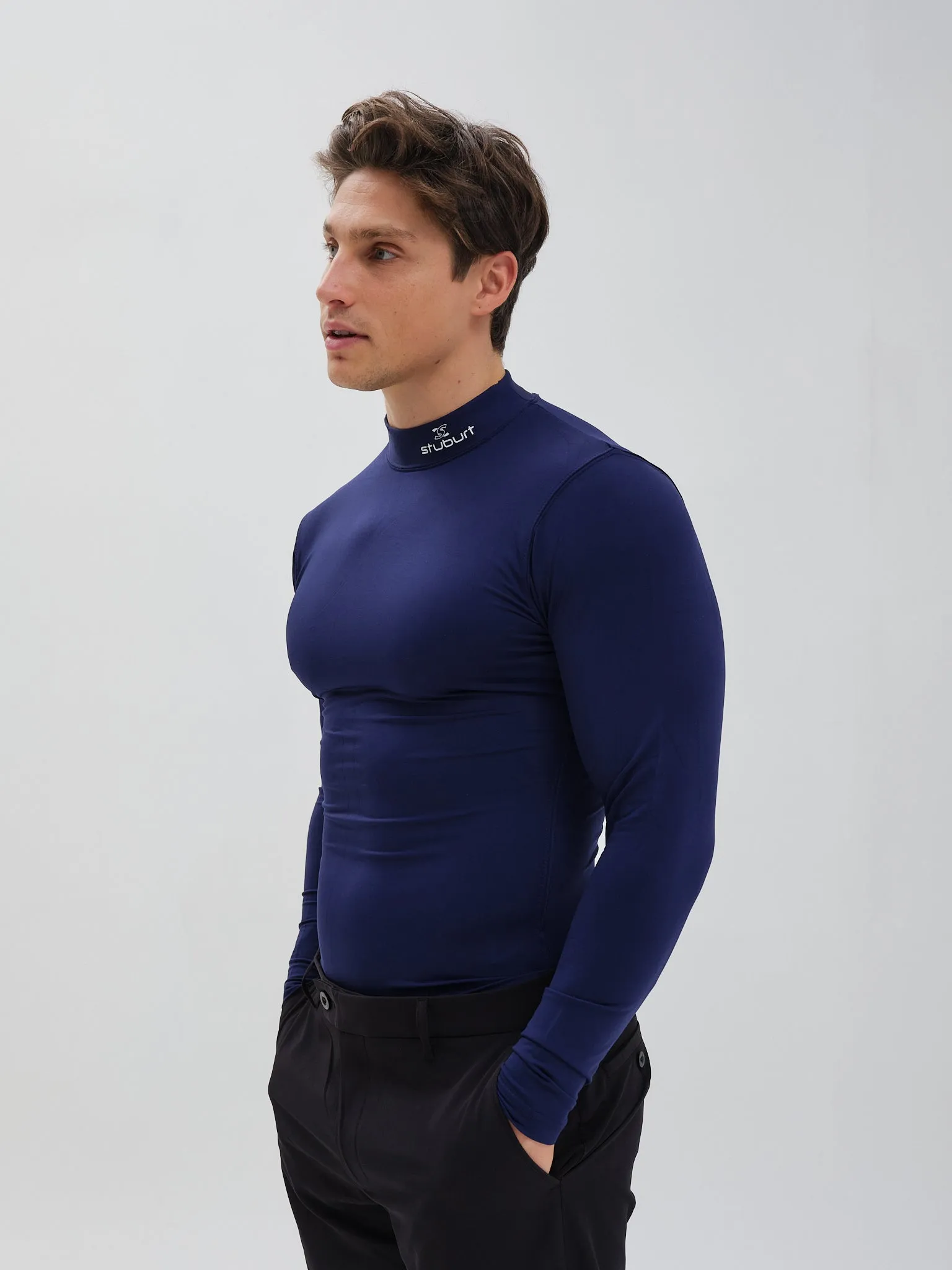 Urban Base Layer