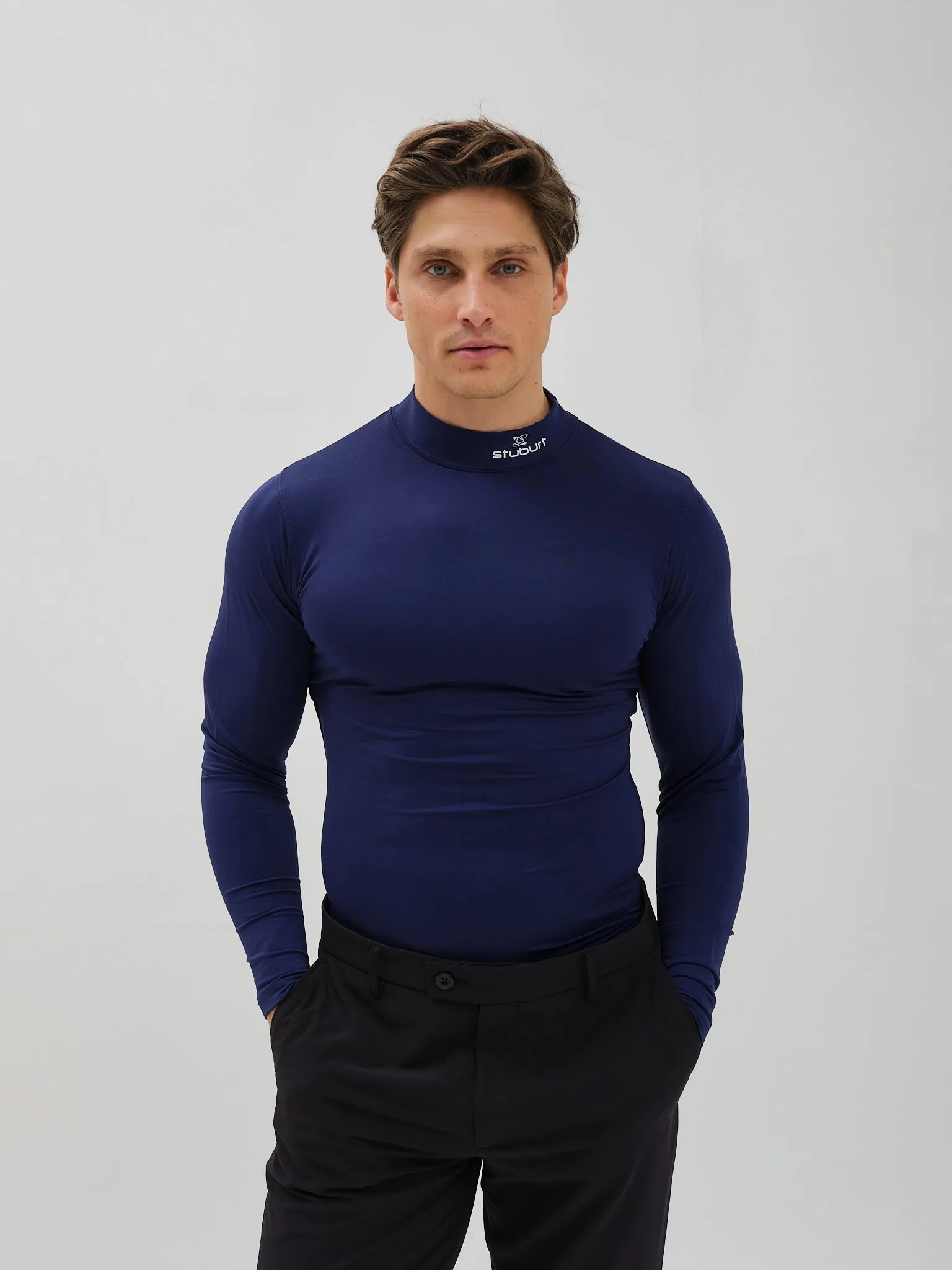 Urban Base Layer