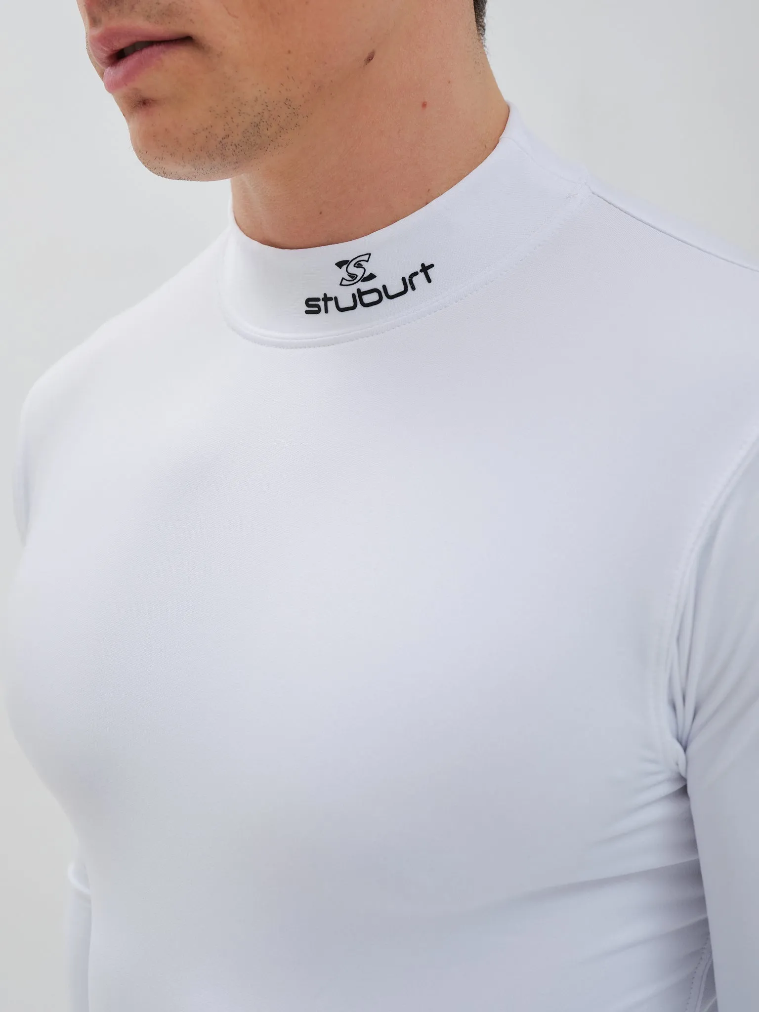 Urban Base Layer