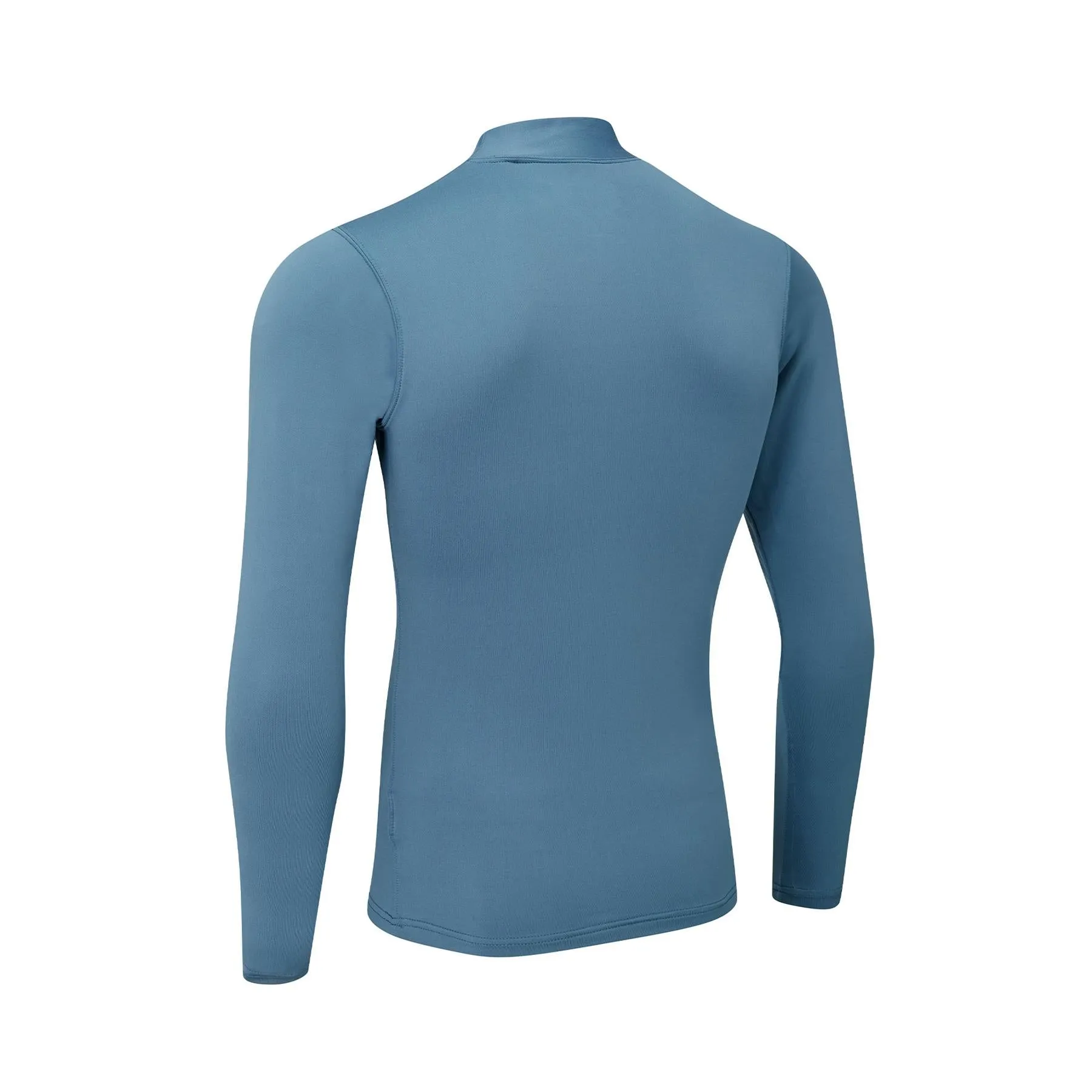 Urban Base Layer