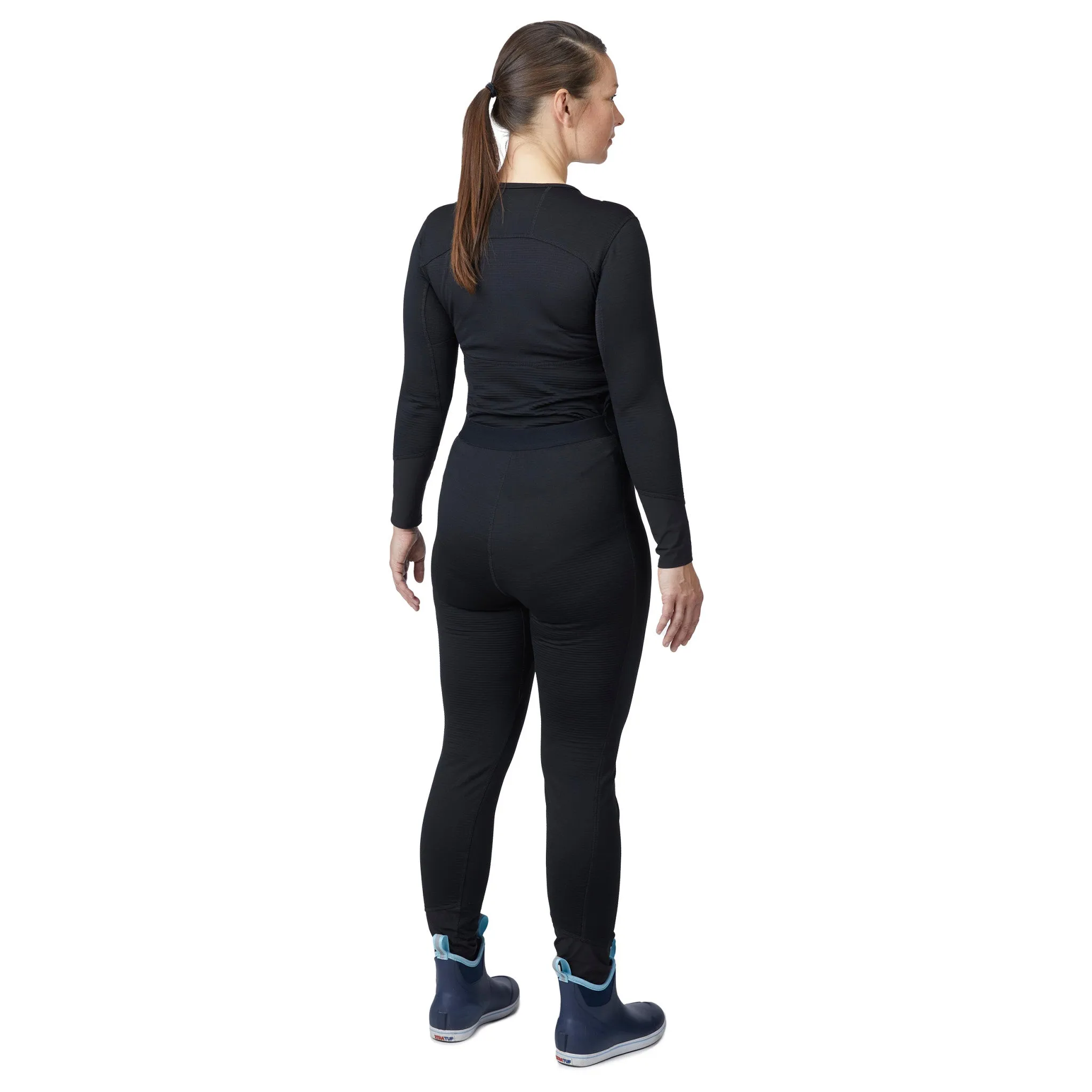 Women's Kazan Dry Suit Liner