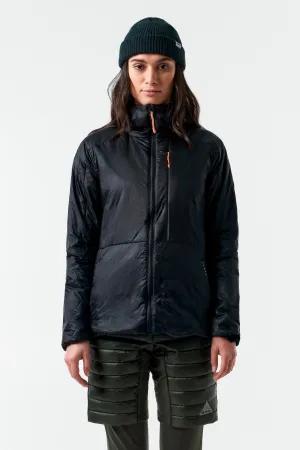 Women's Summit Gilltek™ Jacket