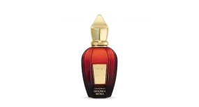 XERJOFF GOLDEN MOKA 50ML