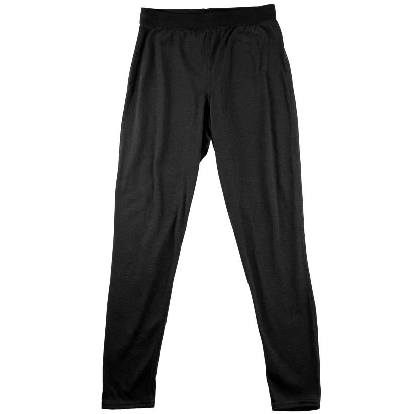 Youth Single Layer Tight