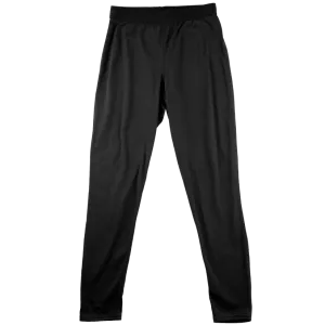 Youth Single Layer Tight